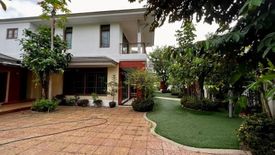 5 Bedroom House for sale in Narasiri Pattanakarn-Srinakarin, Suan Luang, Bangkok near MRT Khlong Kalantan