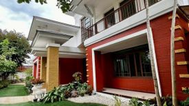 5 Bedroom House for sale in Narasiri Pattanakarn-Srinakarin, Suan Luang, Bangkok near MRT Khlong Kalantan
