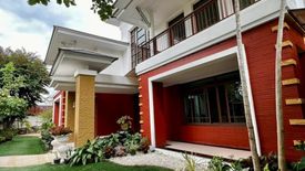 5 Bedroom House for sale in Narasiri Pattanakarn-Srinakarin, Suan Luang, Bangkok near MRT Khlong Kalantan