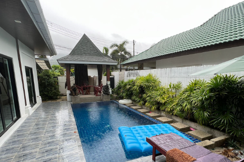 2 Bedroom Villa for sale in Sanga Villas, Rawai, Phuket