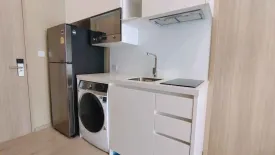 1 Bedroom Condo for rent in Noble BE19, Khlong Toei Nuea, Bangkok near BTS Asoke