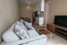 1 Bedroom Condo for rent in Noble BE19, Khlong Toei Nuea, Bangkok near BTS Asoke