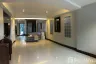 4 Bedroom Townhouse for rent in Khlong Tan Nuea, Bangkok