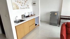 1 Bedroom Condo for rent in The Wide Condotel Condominium, Talat Nuea, Phuket