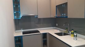 2 Bedroom Condo for rent in Whizdom Essence, Bang Chak, Bangkok near BTS Punnawithi