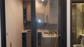 2 Bedroom Condo for rent in Whizdom Essence, Bang Chak, Bangkok near BTS Punnawithi