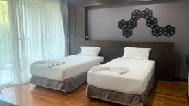 2 Bedroom Condo for sale in The Regent Bangtao, Choeng Thale, Phuket