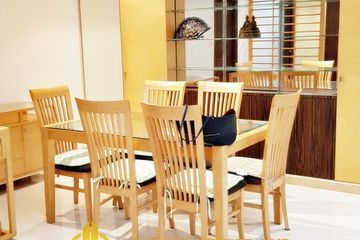 2 Bedroom Condo for rent in All Seasons Place, Lumpini, Bangkok near BTS Ploen Chit