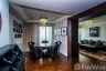 3 Bedroom Condo for sale in The Lumpini 24, Khlong Tan, Bangkok near BTS Phrom Phong