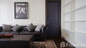 3 Bedroom Condo for sale in The Lumpini 24, Khlong Tan, Bangkok near BTS Phrom Phong