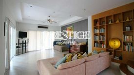 4 Bedroom House for sale in Island View Residence, Na Jomtien, Chonburi