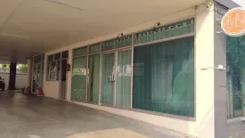 28 Bedroom Apartment for sale in Baan Punnee Apartment, Lat Phrao, Bangkok