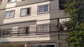 28 Bedroom Apartment for sale in Lat Phrao, Bangkok