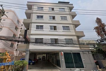 28 Bedroom Apartment for sale in Baan Punnee Apartment, Lat Phrao, Bangkok