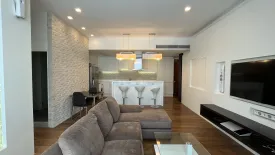 1 Bedroom Condo for rent in Sky Villas Sathorn, Thung Wat Don, Bangkok near BTS Chong Nonsi