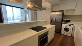 1 Bedroom Condo for rent in Sky Villas Sathorn, Thung Wat Don, Bangkok near BTS Chong Nonsi