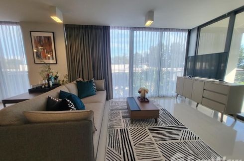 3 Bedroom Condo for rent in The Pine Hua Hin, Nong Kae, Prachuap Khiri Khan