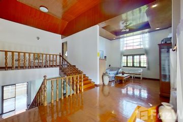 4 Bedroom House for sale in Suthep, Chiang Mai