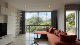 1 Bedroom Condo for rent in Ficus Lane, Phra Khanong, Bangkok near BTS Phra Khanong
