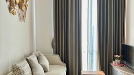 2 Bedroom Condo for rent in Noble BE 33, Khlong Tan Nuea, Bangkok near BTS Phrom Phong