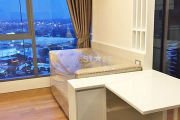 2 Bedroom Condo for rent in The Address Sukhumvit 28, Khlong Tan, Bangkok near BTS Phrom Phong