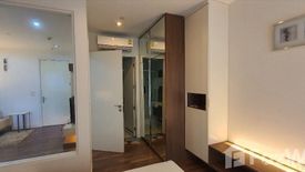 1 Bedroom Condo for sale in The Room Sukhumvit 62, Bang Chak, Bangkok near BTS Punnawithi