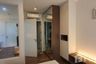 1 Bedroom Condo for sale in The Room Sukhumvit 62, Bang Chak, Bangkok near BTS Punnawithi