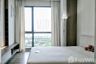 1 Bedroom Condo for sale in The Room Sukhumvit 62, Bang Chak, Bangkok near BTS Punnawithi