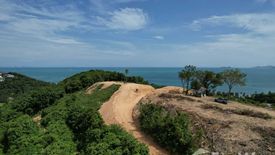 Land for sale in Mae Nam, Surat Thani