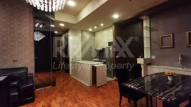 2 Bedroom Condo for rent in Le Luk Condominium, Phra Khanong Nuea, Bangkok near BTS Phra Khanong