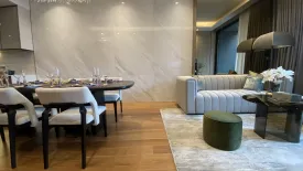 2 Bedroom Condo for rent in The Estelle Phrom Phong, Khlong Tan, Bangkok near BTS Phrom Phong