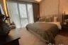 2 Bedroom Condo for rent in The Estelle Phrom Phong, Khlong Tan, Bangkok near BTS Phrom Phong