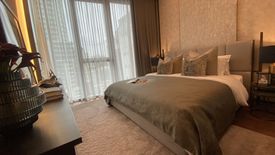 2 Bedroom Condo for rent in The Estelle Phrom Phong, Khlong Tan, Bangkok near BTS Phrom Phong