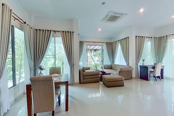 1 Bedroom Condo for sale in Natara Exclusive Residences, Suthep, Chiang Mai