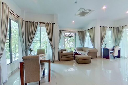 1 Bedroom Condo for sale in Natara Exclusive Residences, Suthep, Chiang Mai