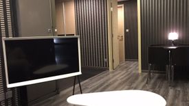 1 Bedroom Condo for rent in Via Botani, Khlong Tan Nuea, Bangkok near BTS Phrom Phong