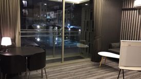 1 Bedroom Condo for rent in Via Botani, Khlong Tan Nuea, Bangkok near BTS Phrom Phong