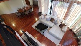 3 Bedroom Condo for rent in Levara Residence, Khlong Tan, Bangkok near BTS Phrom Phong