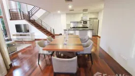 3 Bedroom Condo for rent in Le Vara Residence, Khlong Tan, Bangkok near BTS Phrom Phong