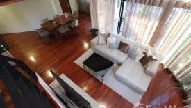 3 Bedroom Condo for rent in Levara Residence, Khlong Tan, Bangkok near BTS Phrom Phong