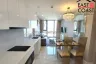 1 Bedroom Condo for sale in Na Kluea, Chonburi