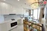 1 Bedroom Condo for sale in Na Kluea, Chonburi