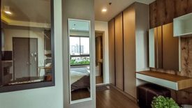 1 Bedroom Condo for rent in Ideo Sukhumvit 93, Bang Chak, Bangkok near BTS Bang Chak