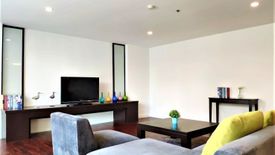 3 Bedroom Condo for rent in Sathorn Gallery Residences, Silom, Bangkok near BTS Surasak