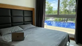 1 Bedroom Condo for sale in Saiyuan Buri Condominium, Rawai, Phuket