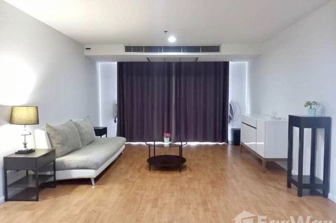 2 Bedroom Condo for rent in The Capital Sukhumvit 30/1, Khlong Tan, Bangkok near BTS Thong Lo