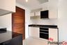 1 Bedroom Condo for sale in The Axis, Nong Prue, Chonburi