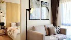 1 Bedroom Condo for rent in The Nest Sukhumvit 22, Khlong Toei, Bangkok near BTS Phrom Phong