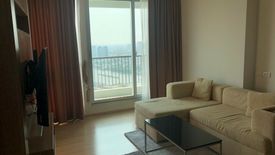 2 Bedroom Condo for rent in Rhythm Sathorn, Thung Wat Don, Bangkok near BTS Saphan Taksin