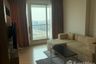 2 Bedroom Condo for rent in Rhythm Sathorn, Thung Wat Don, Bangkok near BTS Saphan Taksin